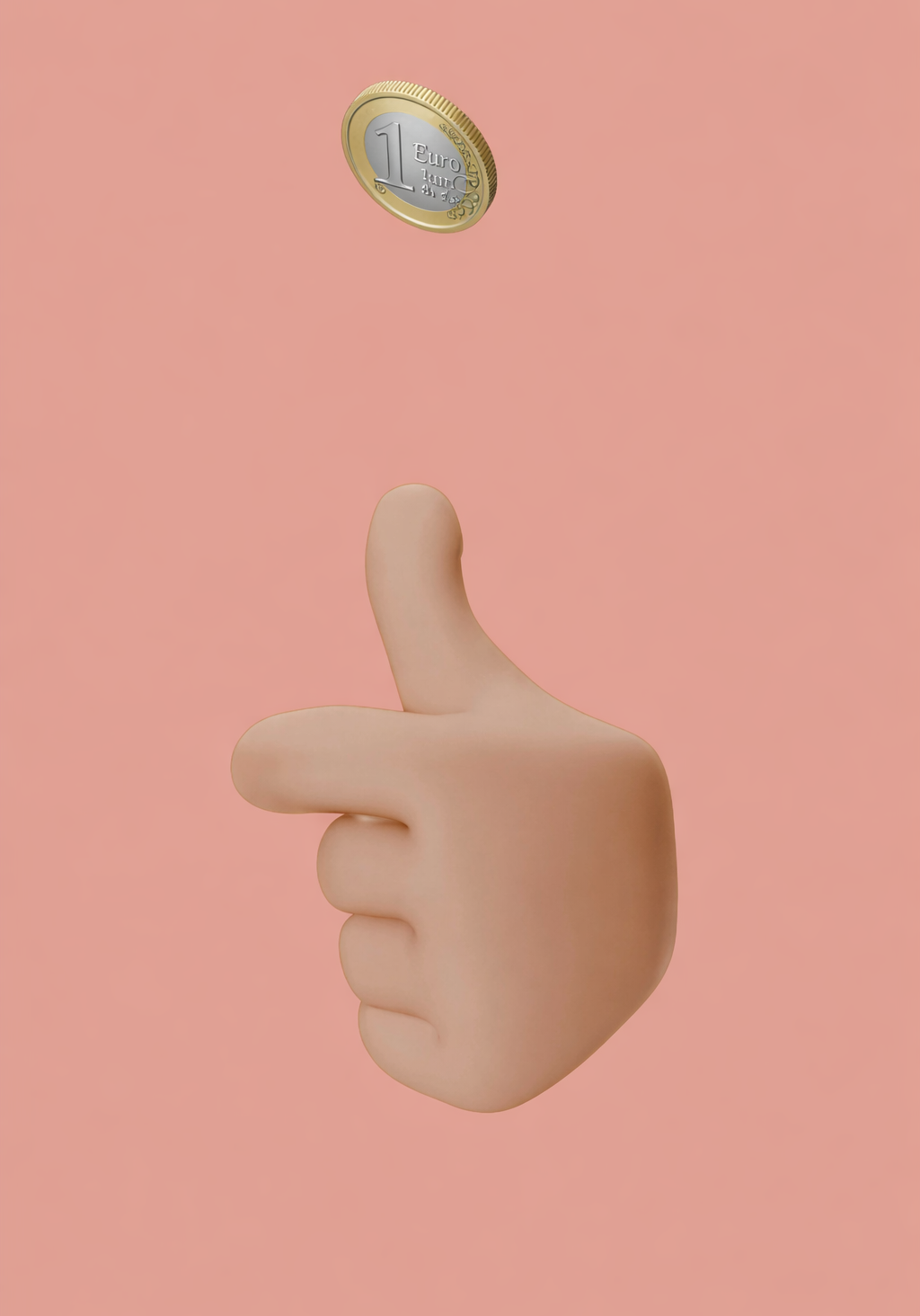coin2