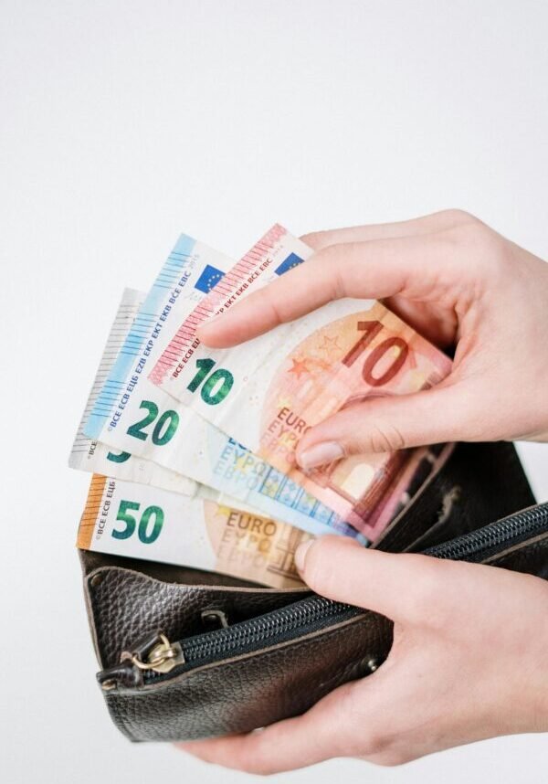 geld 600x900